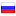 dom7yaeda.ru hosted country